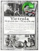 Victor 1918 53.jpg